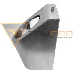 Писсуар ТРУГОР 00-00022510