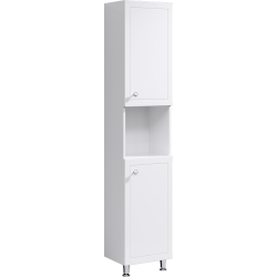 Пенал AQWELLA Franchesca 40*180 см