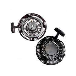 Стартер CHAMPION IGP 1500016