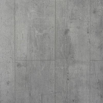 Ламинат KRONOPOL Platinium Paloma Бетон миллениум 1380*244*8 мм