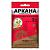 Средство от вредителей ЗЕЛЕНАЯ АПТЕКА САДОВОДА Аркана 2 мл 