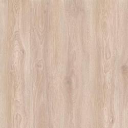 Ламинат QUICK-STEP Impressive 8472 Дуб рассветный 4V 1380*190*8 мм