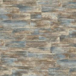 Обои E-DESIGN Riccardi 60639-06