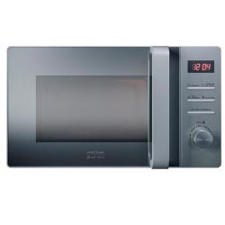 Микроволновая печь KRONA QUANTUM 44 MR/IX