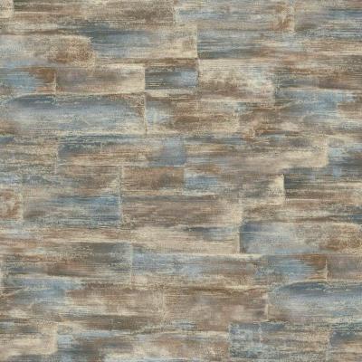 Обои E-DESIGN Riccardi 60639-06