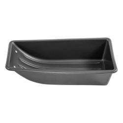 Сани-волокуши GLQ GLQ-3/1 1000*520*260 мм