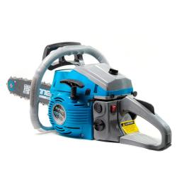 Бензопила ХОПЕР 4515 Фермер