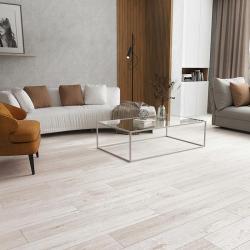 Ламинат Derby Style 2070 Дуб Геката 4V 1380*190*8мм