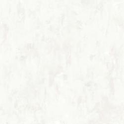 Обои GRANDECO Camilla A68402