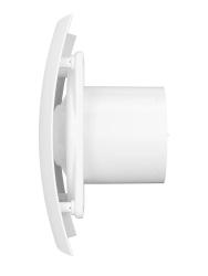 Вентилятор осевой DICITI Breeze 4C 100 м³/ч