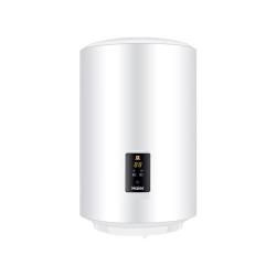 Водонагреватель HAIER ES100V-A5