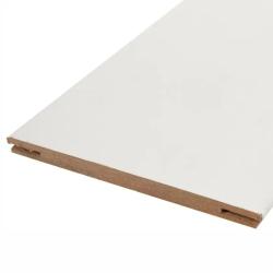 Добор LIST телескопический вайт 2070*100 мм