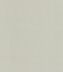 Обои ПАЛИТРА Lino 72561-17 HC
