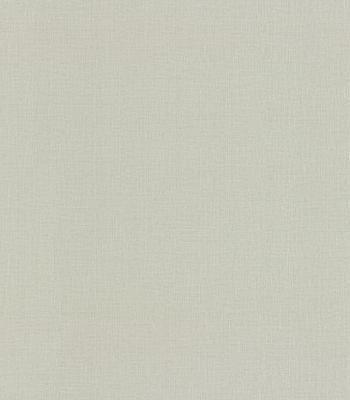 Обои ПАЛИТРА Lino 72561-17 HC