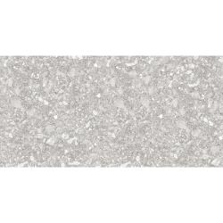 Плитка базовая DELACORA Turin Dark 60*120 см