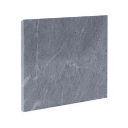 Плитка 00000017107