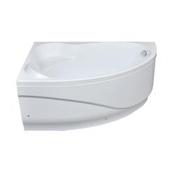 Ванна акриловая AQUANET Mayorca L 150*100 см