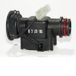 Датчик протока NAVIEN 30002724C