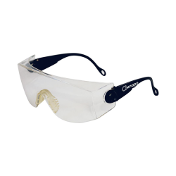 Очки защитные AMPARO Престиж