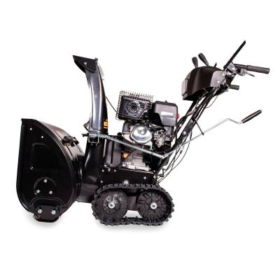 Снегоуборщик CHAMPION STT1171E