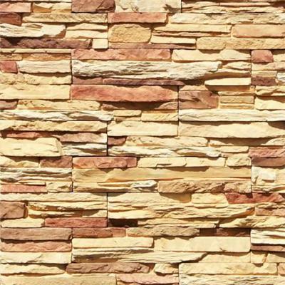 Искусственный камень WHITE HILLS Кросс фелл 100-50