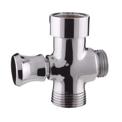 Дивертор вакуумный TERMA TRm319