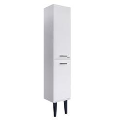 Пенал COMFORTY Империя 35*185,5 см