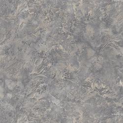 Обои VICTORIA STENOVA Leonardo 589468