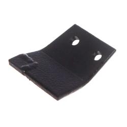 Нож для шнека CHAMPION C8066