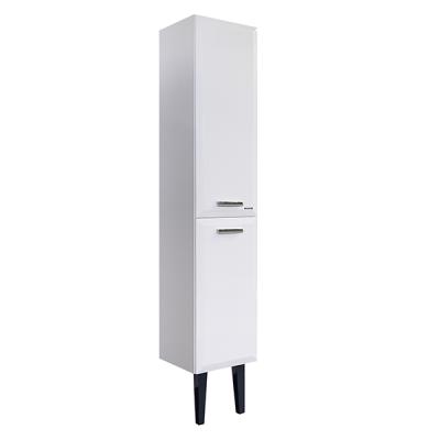 Пенал COMFORTY Империя 35*185,5 см