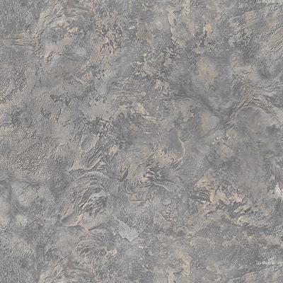 Обои VICTORIA STENOVA Leonardo 589468