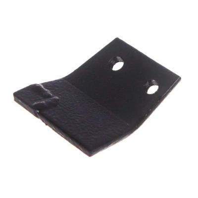 Нож для шнека CHAMPION C8067