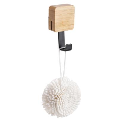 Крючок KLEBER Dutch KLE-DUTCH028