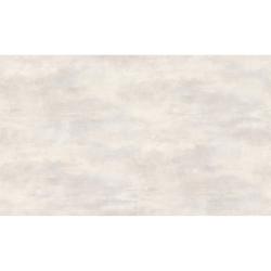 Обои АРТЕКС Северная столица 11237-04 