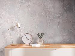 Обои VICTORIA STENOVA Isabel 287505 