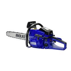 Бензопила BOJET GCS-54-20