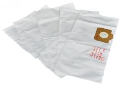 Мешок для пылесоса MAXX 018 D018STMC3WA