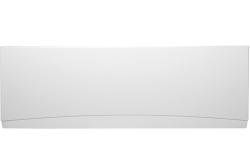 Экран для ванны AQUANET L 180 H53 К 180 см