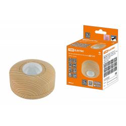 Датчик движения TDM ДДС-03С