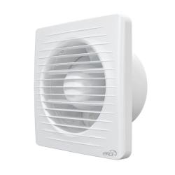 Вентилятор осевой ERA Era 5 183 м³/ч