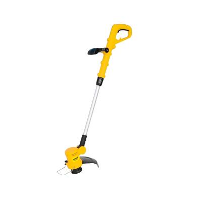 Триммер HUTER GET-500 Триммер HUTER GET-500