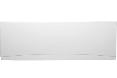 Экран для ванны AQUANET L 180 H53 К 180 см