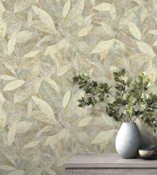 Обои WALL UP Murano 645569