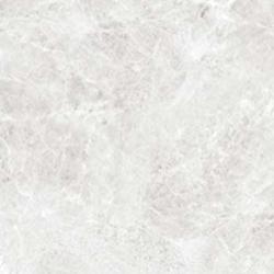 Плитка базовая BRIS Bilbao Grey 60*60 см