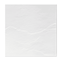 Поддон каменный RGW ST-W 120*90 см