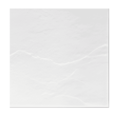 Поддон каменный RGW ST-W 120*90 см