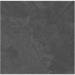 Плитка базовая ESTIMA Terra TE 04 Черный 80*80 см