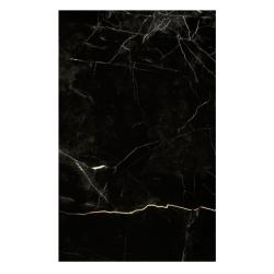 Плитка базовая GRACIA CERAMICA Фиеста Чер 02 25*40 см