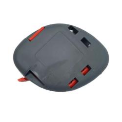 Корпус воздушного фильтра CHAMPION IGP 2000004