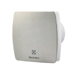 Вентилятор осевой ELECTROLUX Argentum EAFA-100 105 м³/ч